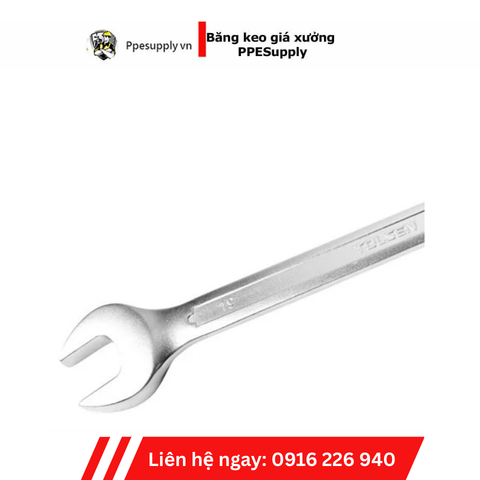 CHÌA KHÓA VÒNG MIỆNG 35mm – MÃ 15840