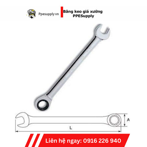 CHÌA KHÓA VÒNG MIỆNG 36mm – MÃ 15841