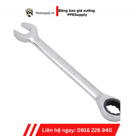 CHÌA KHÓA VÒNG MIỆNG 36mm – MÃ 15841