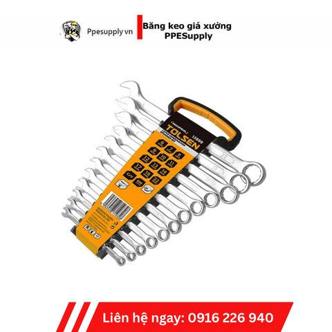 CHÌA KHÓA VÒNG MIỆNG 38MM – MÃ 15842