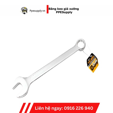 CHÌA KHÓA VÒNG MIỆNG 41mm – MÃ 15843