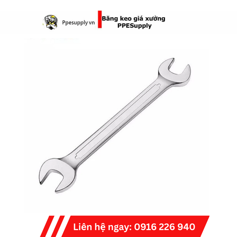 CHÌA KHÓA MIỆNG MIỆNG 25×28mm – MÃ 15861