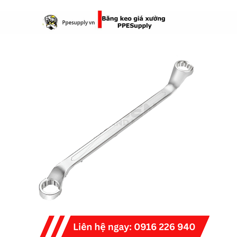 CHÌA KHÓA VÒNG VÒNG 8x9mm – MÃ 15872