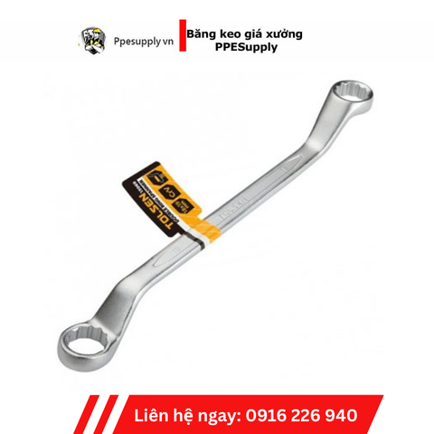 CHÌA KHÓA VÒNG VÒNG 16x17mm – MÃ 15876