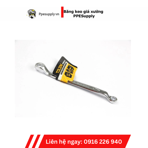 CHÌA KHÓA VÒNG VÒNG 18x19mm – MÃ 15877