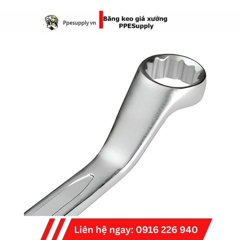 CHÌA KHÓA VÒNG VÒNG 21x23mm – MÃ 15879