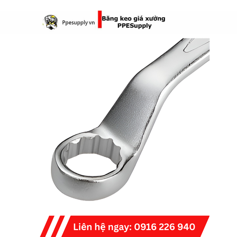 CHÌA KHÓA VÒNG VÒNG 21x23mm – MÃ 15879