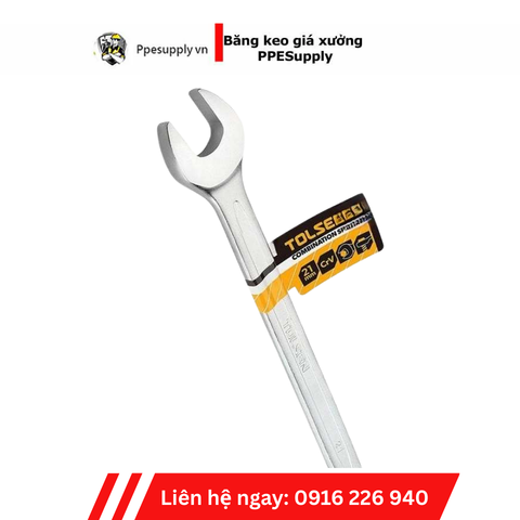 CHÌA KHÓA VÒNG MIỆNG TỰ ĐỘNG LẮC LÉO 8MM – MÃ 15234