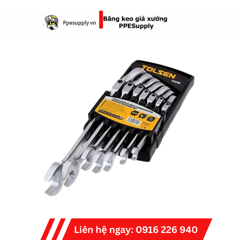 CHÌA KHÓA VÒNG MIỆNG TỰ ĐỘNG LẮC LÉO 24MM – MÃ 15250