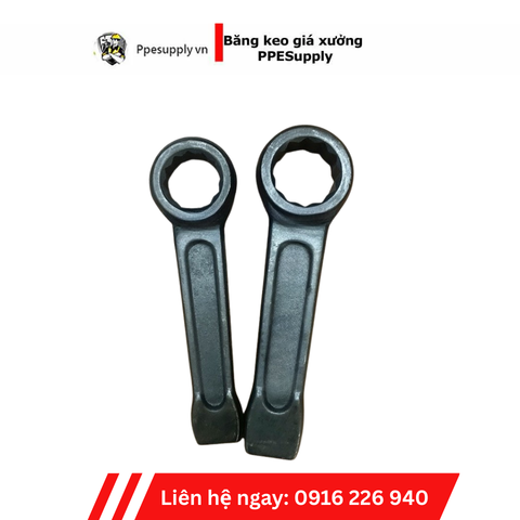 CỜ LÊ VÒNG ĐÓNG 46 TOLSEN 17058