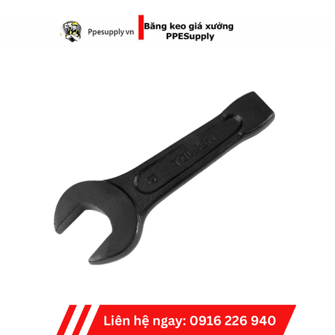 CỜ LÊ MIỆNG ĐÓNG 36mm TOLSEN 17086