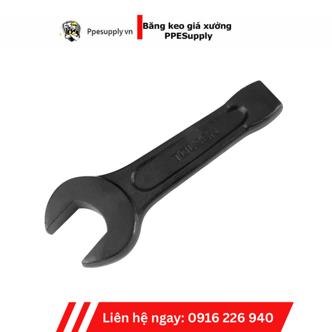 CỜ LÊ MIỆNG ĐÓNG 50mm TOLSEN 17089