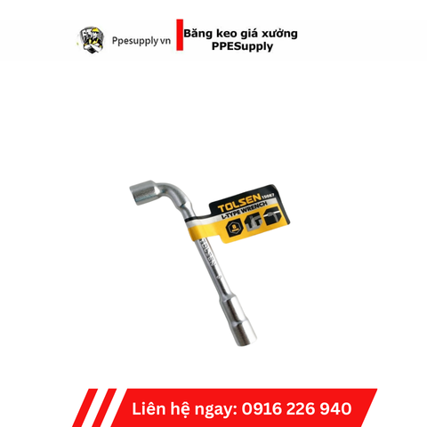 CẦN ĐIỀU 10MM – MÃ 15089