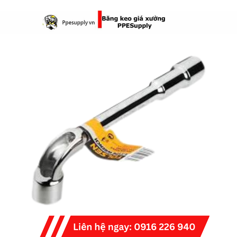 CẦN ĐIỀU 10MM – MÃ 15089