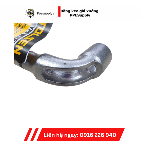 CẦN ĐIỀU 12MM – MÃ 15091