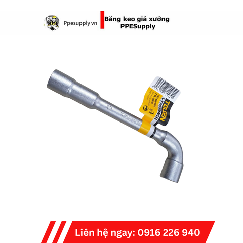 CẦN ĐIỀU 17MM – MÃ 15096