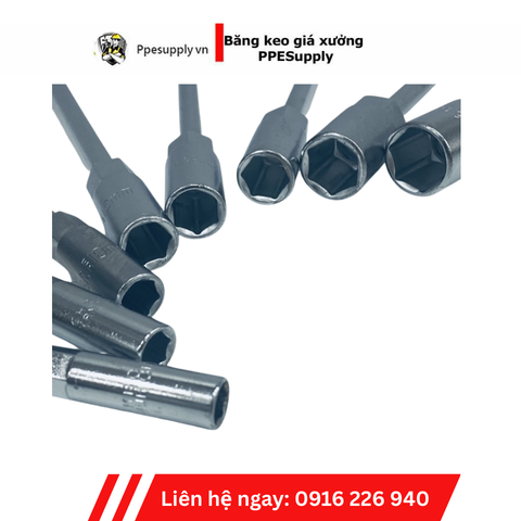 CHỮ T 13x185x300mm – MÃ 15114