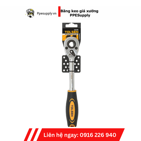 CẦN TÍP TỰ ĐỘNG (CÔNG NGHIỆP) 1/2