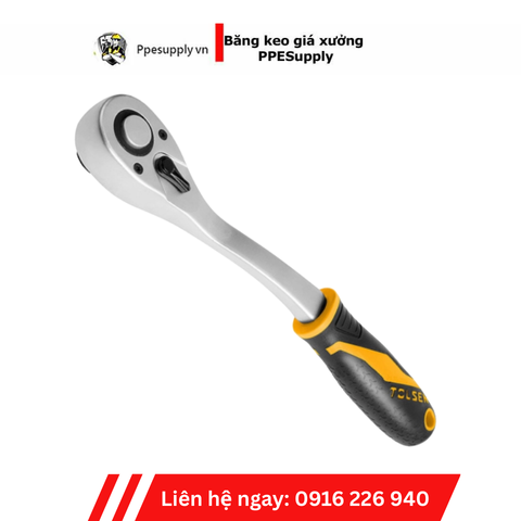 CẦN TÍP TỰ ĐỘNG (CÔNG NGHIỆP) 1/4