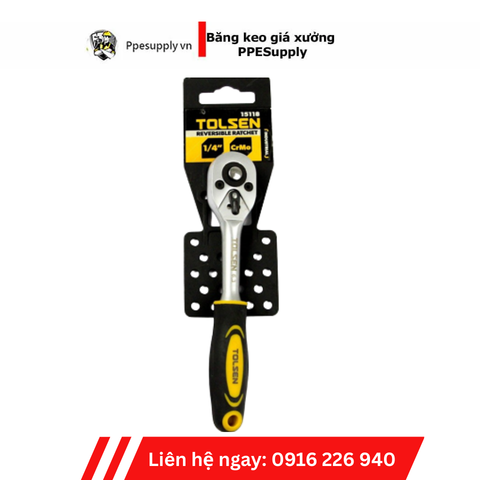 CẦN TÍP TỰ ĐỘNG (CÔNG NGHIỆP) 1/2