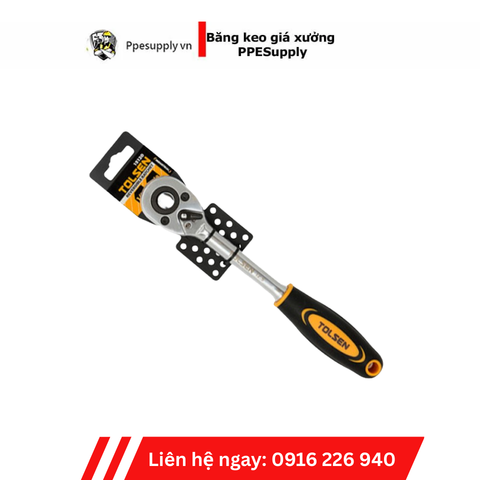 CẦN TÍP TỰ ĐỘNG (CÔNG NGHIỆP) 1/2