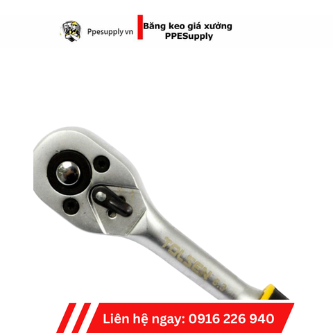 CẦN TÍP TỰ ĐỘNG (CÔNG NGHIỆP) 1/2