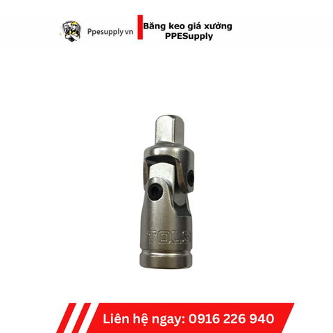 ĐẦU NỐI LẮC LÉO 1/4