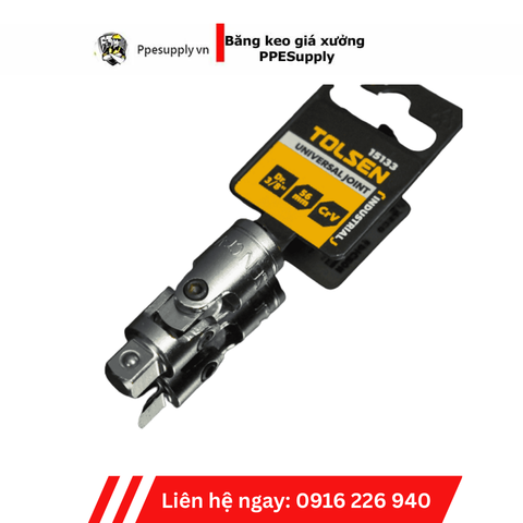 ĐẦU NỐI LẮC LÉO 3/8