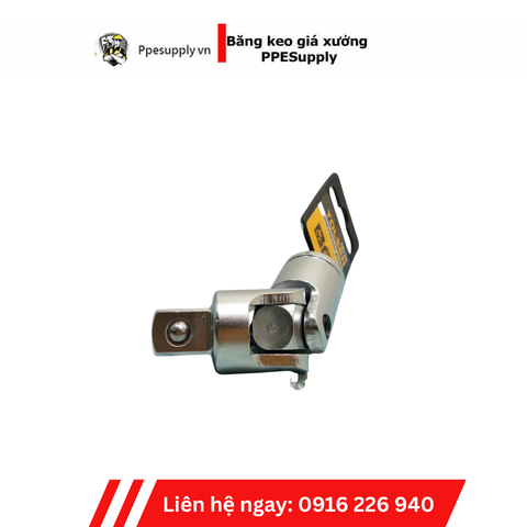 ĐẦU NỐI LẮC LÉO 1/2