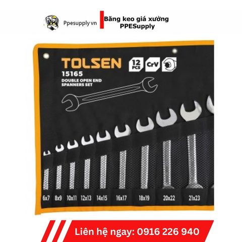 CHÌA KHÓA MIỆNG MIỆNG 8x9mm – MÃ 15852