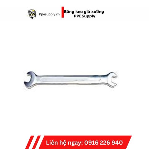 CHÌA KHÓA MIỆNG MIỆNG 10x11mm – MÃ 15853