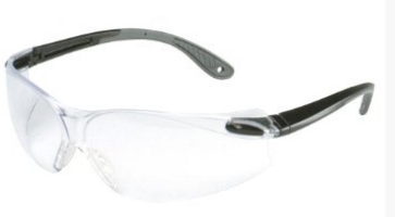 Kính bảo hộ 3M Virtua V4 indoor-outdoor lens