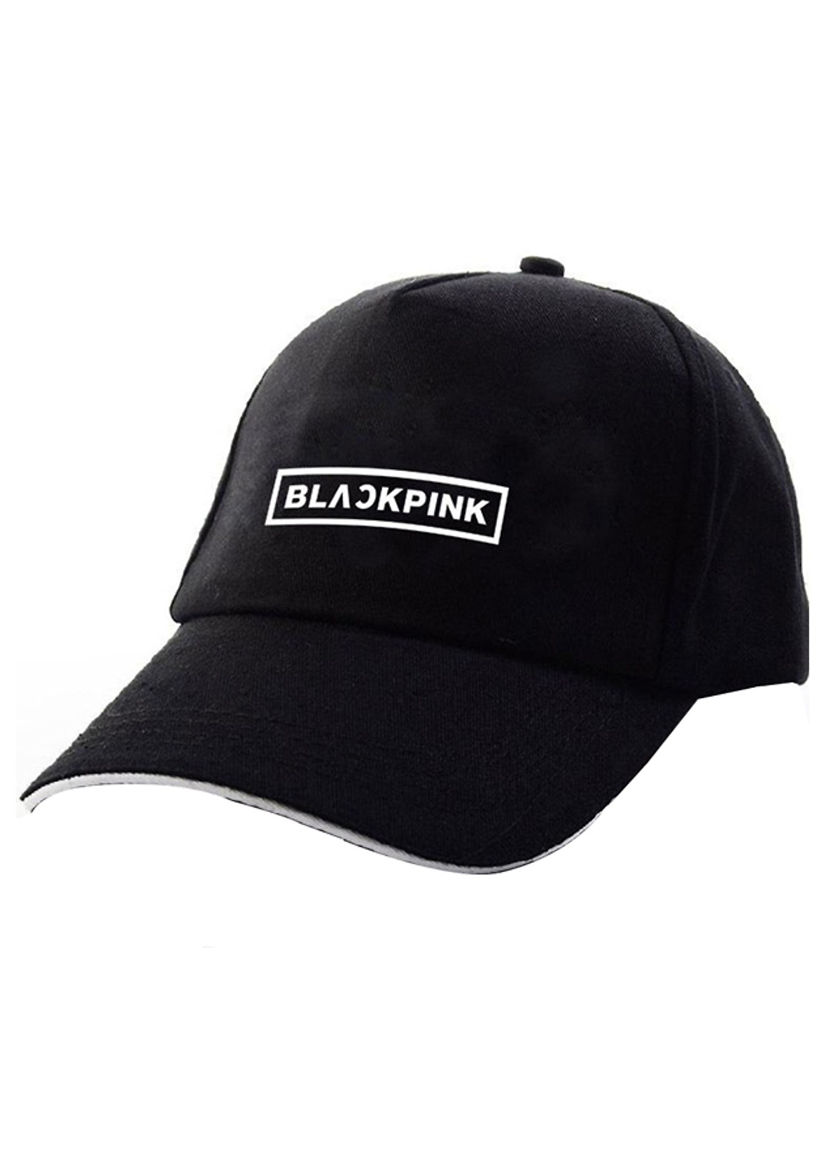 Mũ Nón BlackPink lưỡi trai