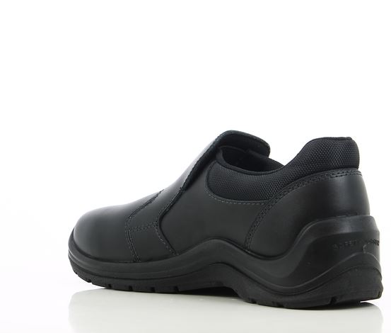 Giày Bảo Hộ cho đầu Bếp Jogger Dolce