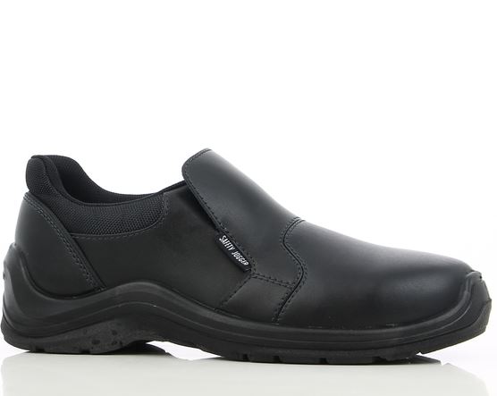 Giày Bảo Hộ cho đầu Bếp Jogger Dolce