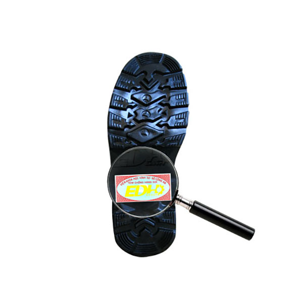 Giày bảo hộ EDH-Group K13