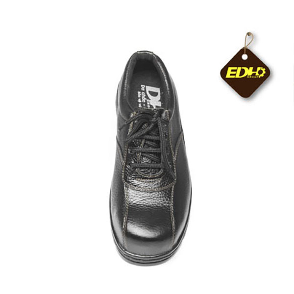 Giày bảo hộ EDH-Group K13