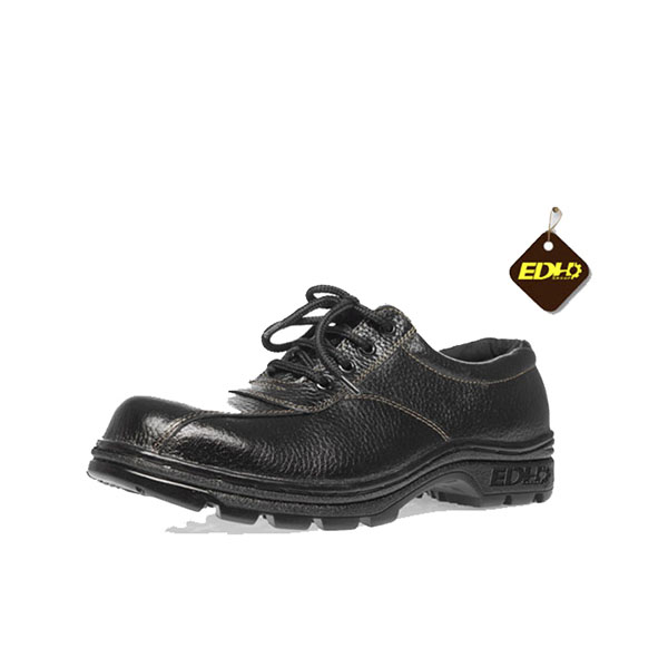 Giày bảo hộ công trình giá rẻ tphcm mẫu EDHGroup K13