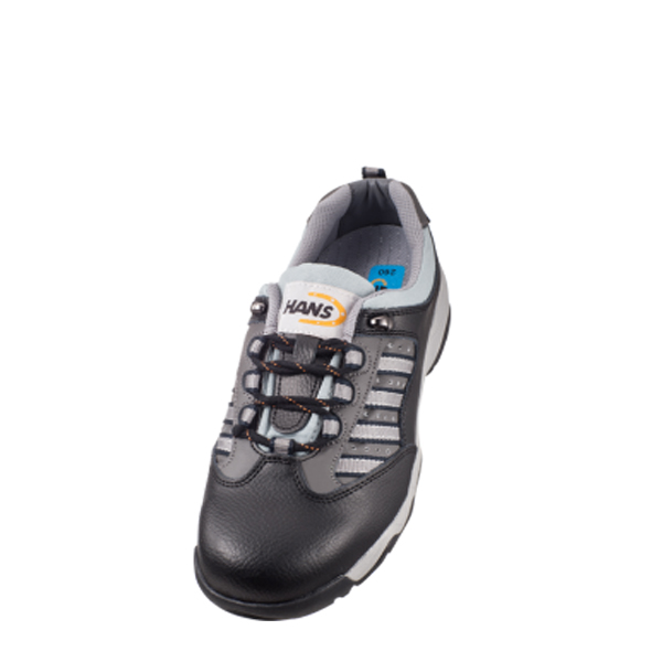 Giày bảo hộ Hans HS-12HD-1 - GIÀY CHO CÔNG VIỆC BÌNH THƯỜNG