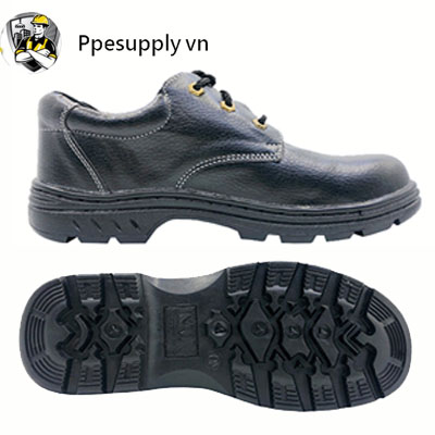 https://ppesupply.vn/giay-bao-ho-abc-vang-3-xp08