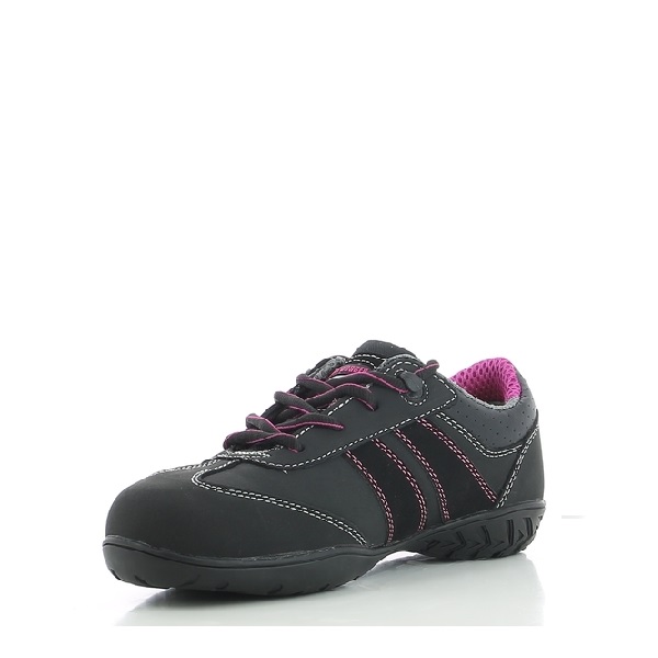 Giày bảo hộ Nữ Jogger Ceres S3