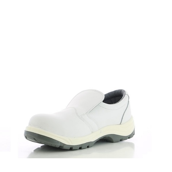 Giày bảo hộ Jogger X0500 (màu trắng)