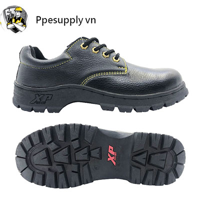 Giày bảo hộ abc chia sẽ ảnh sản phẩm độ phân giải cao