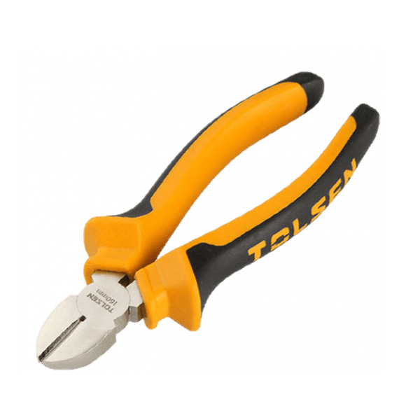180-160mm Bộ 3 kìm Tolsen đa năng 10400