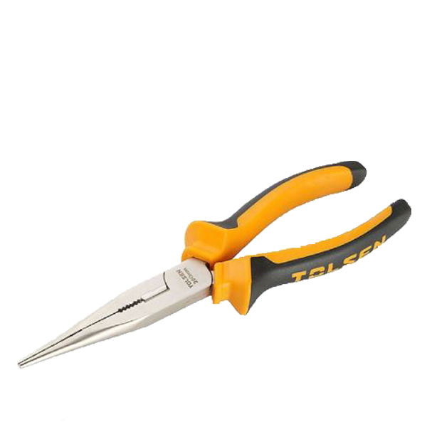 180-160mm Bộ 3 kìm Tolsen đa năng 10400