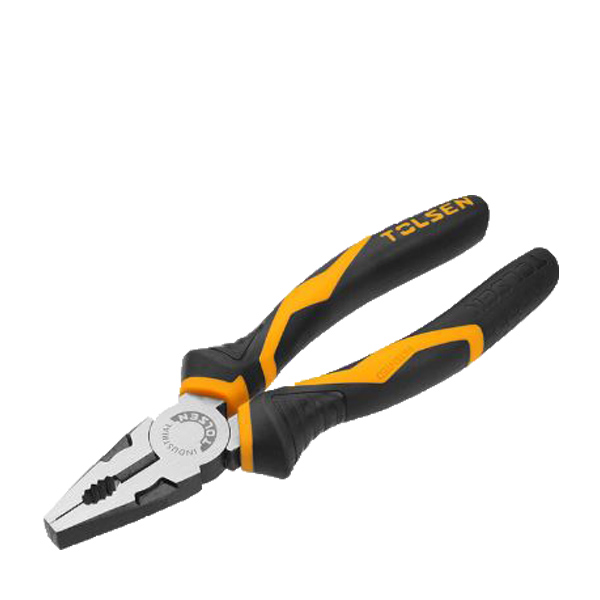 160-180 Bộ 3 kiềm đa năng Tolsen 10410