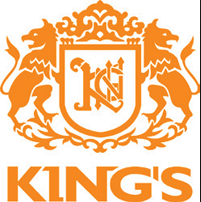 Kính bảo hộ King's KY-151