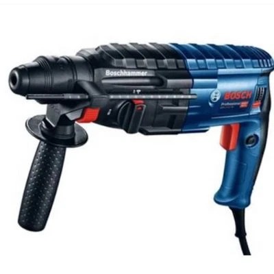 Máy khoan động lực BOSCH GSB 13 RE-06012271K0