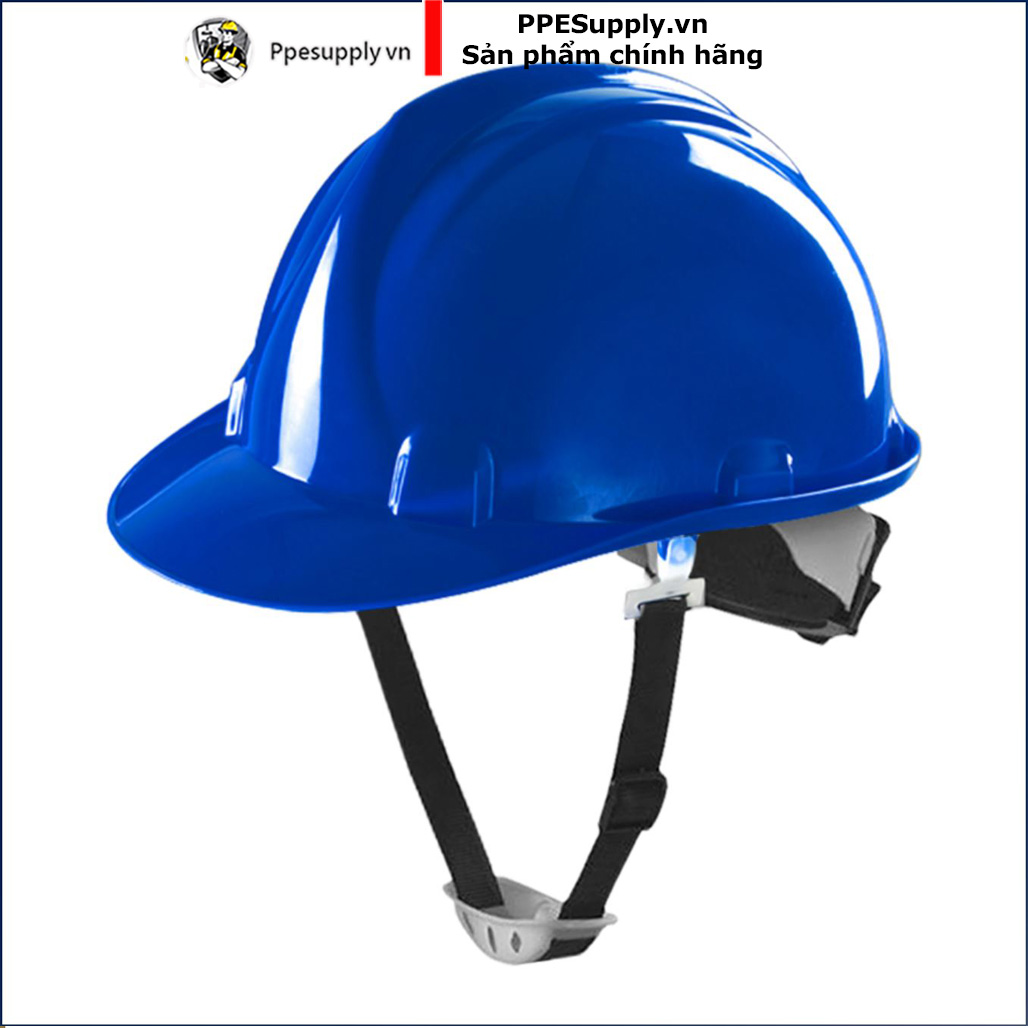 Nón bảo hộ Thùy Dương N70