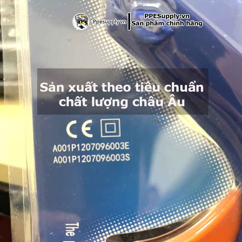 Súng bắn keo nến HL-D60W